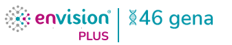 envision cplus 46 gena